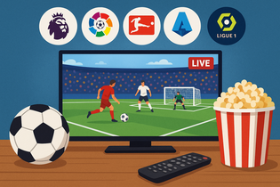 电竞比赛数据可视化